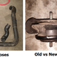 Illustration for article titled Heres Exactly What It Cost To Buy And Rebuild A Nissan 300ZX Twin Turbo